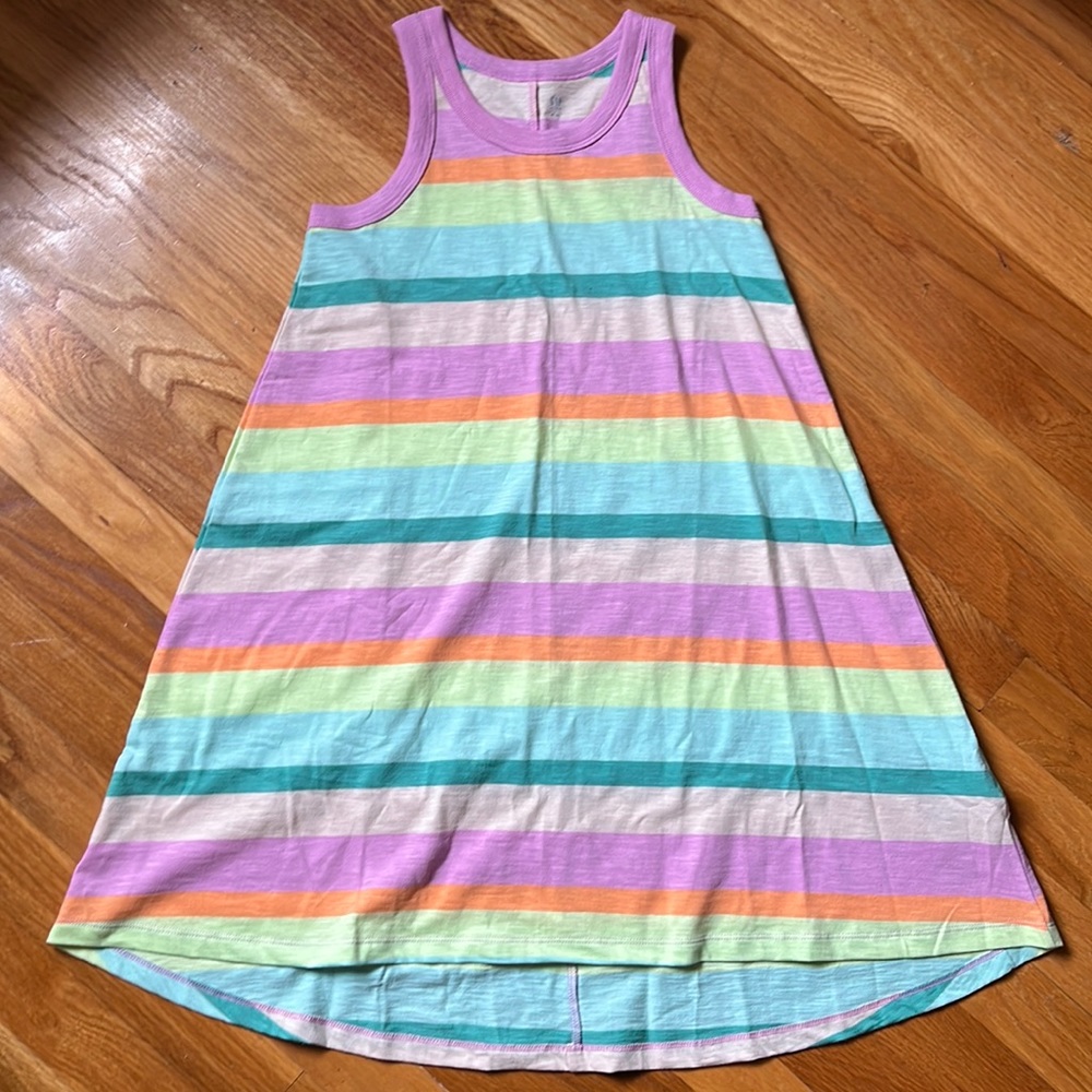 Sundress